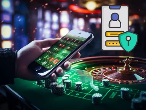 lucky cola vip agent login registration